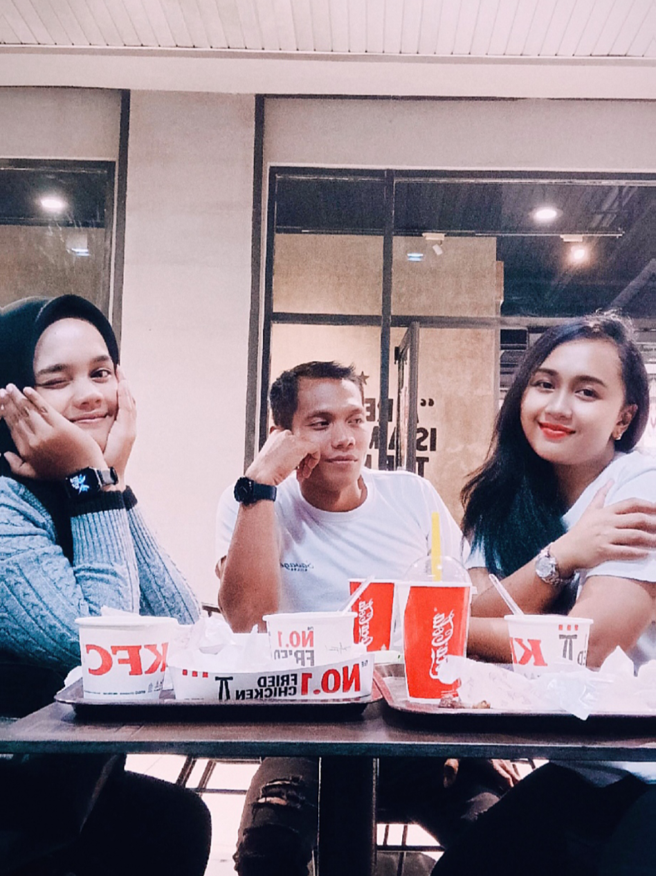@🇮🇩𒈞⃢ⓁⓘⓛⓛⓨⓀⓐⓡⓘⓜ]🇭🇰