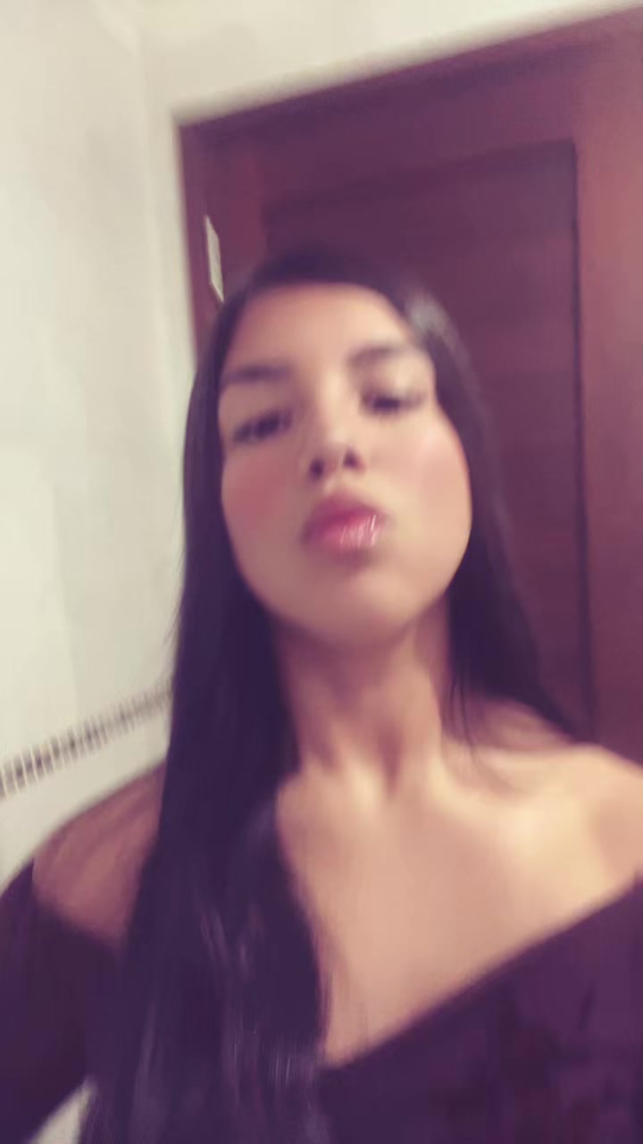 @frąnćęscą