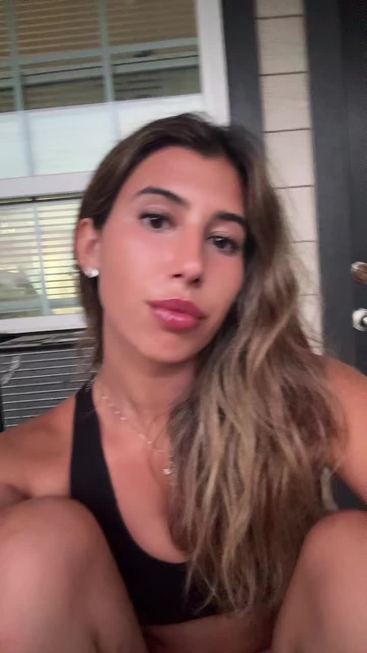 @hotmessexpress42