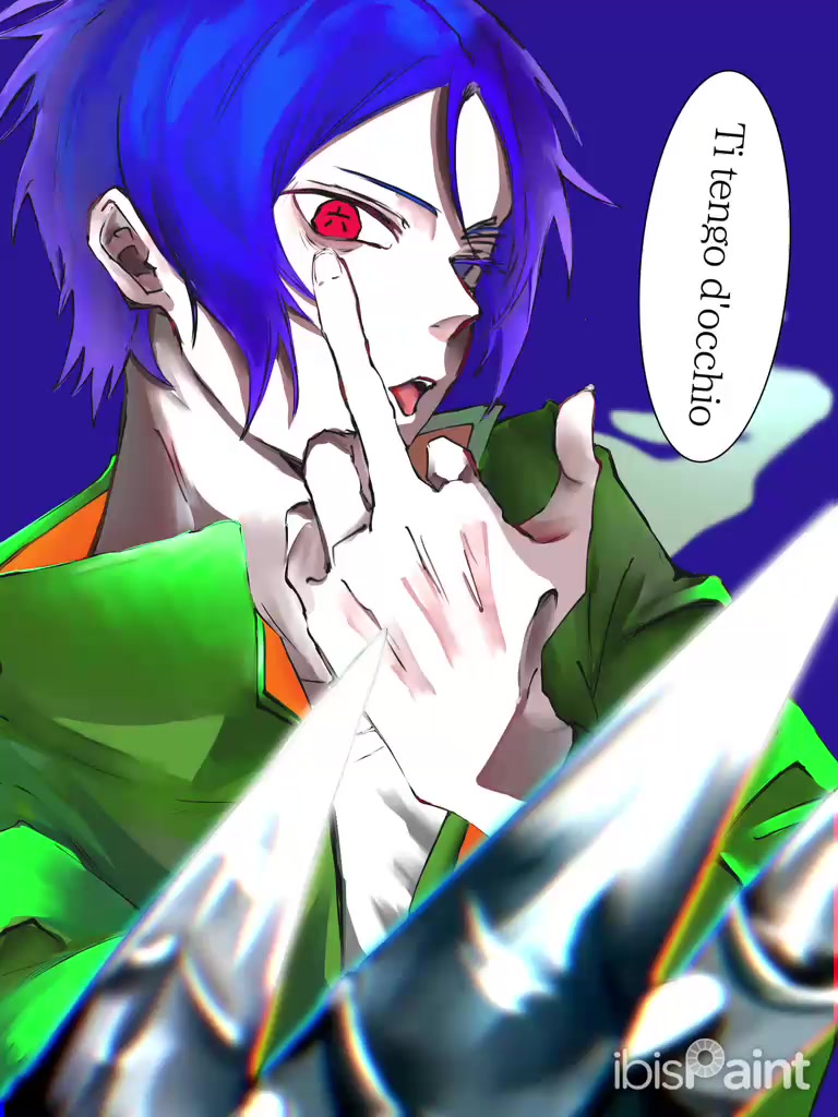 @薬味