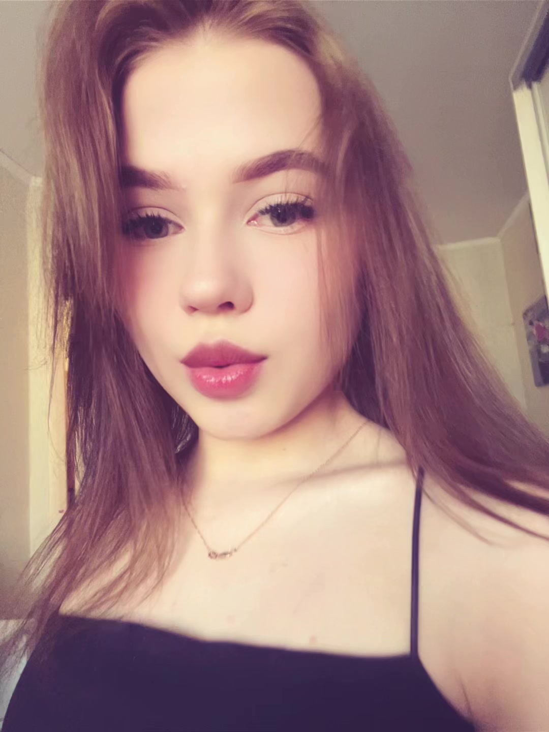 @🤍