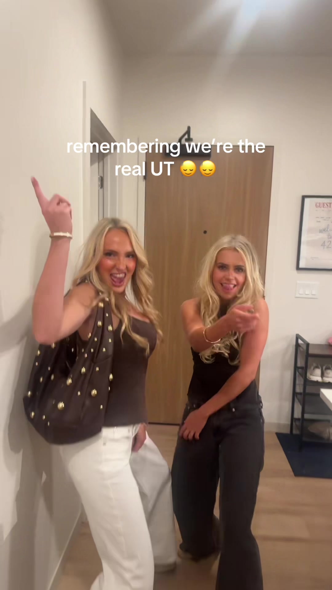 @graciee