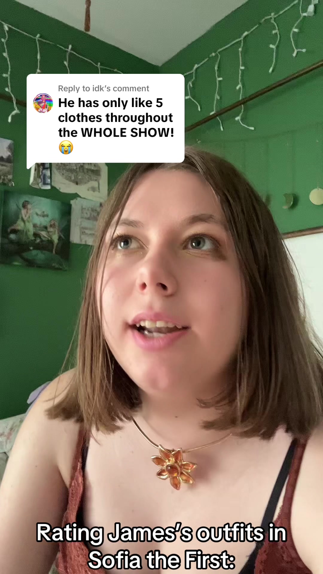 @Pinkypiecosplays! <3