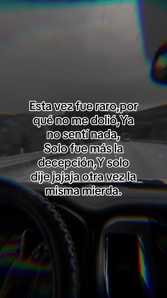 @♥️YJ♥️