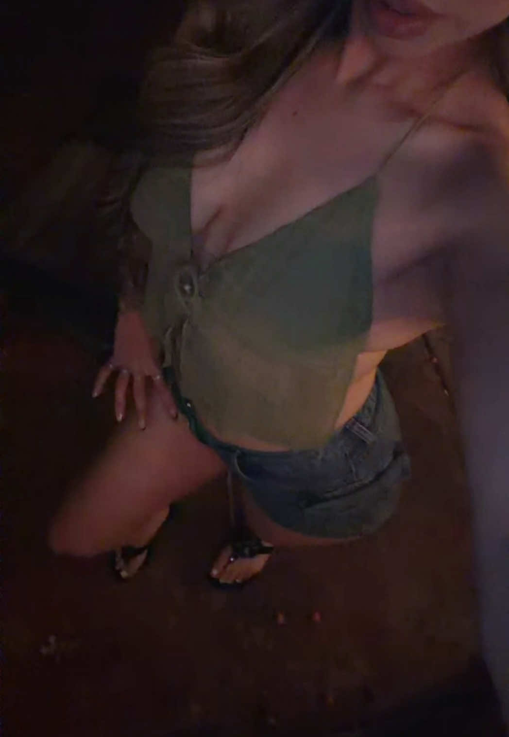 @daisyxoxo.__