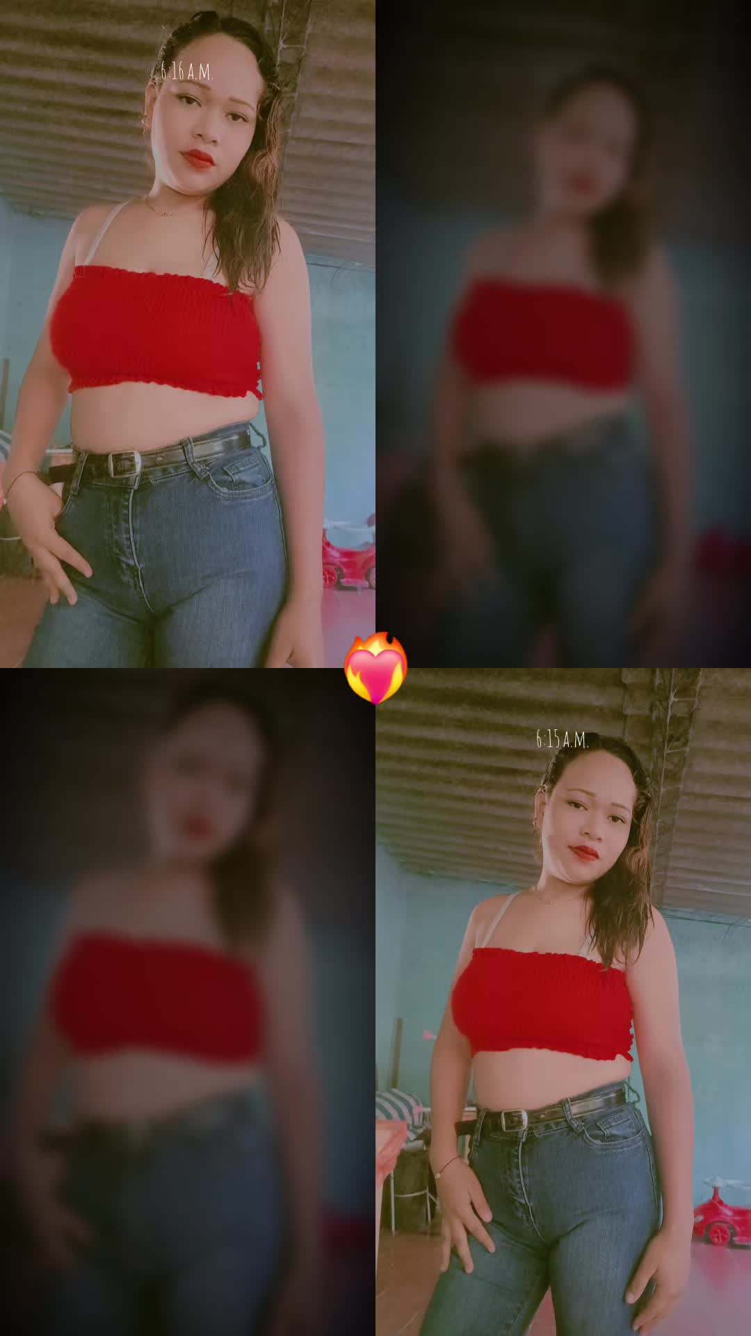 @ivetthbaraona