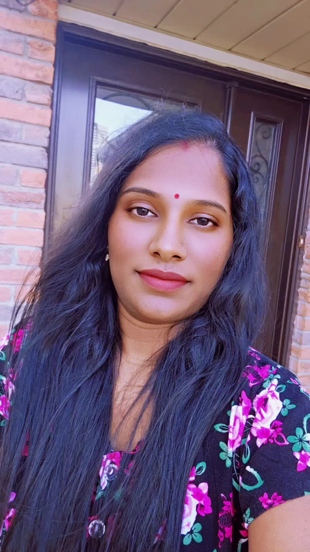 @abirami 🇨🇦