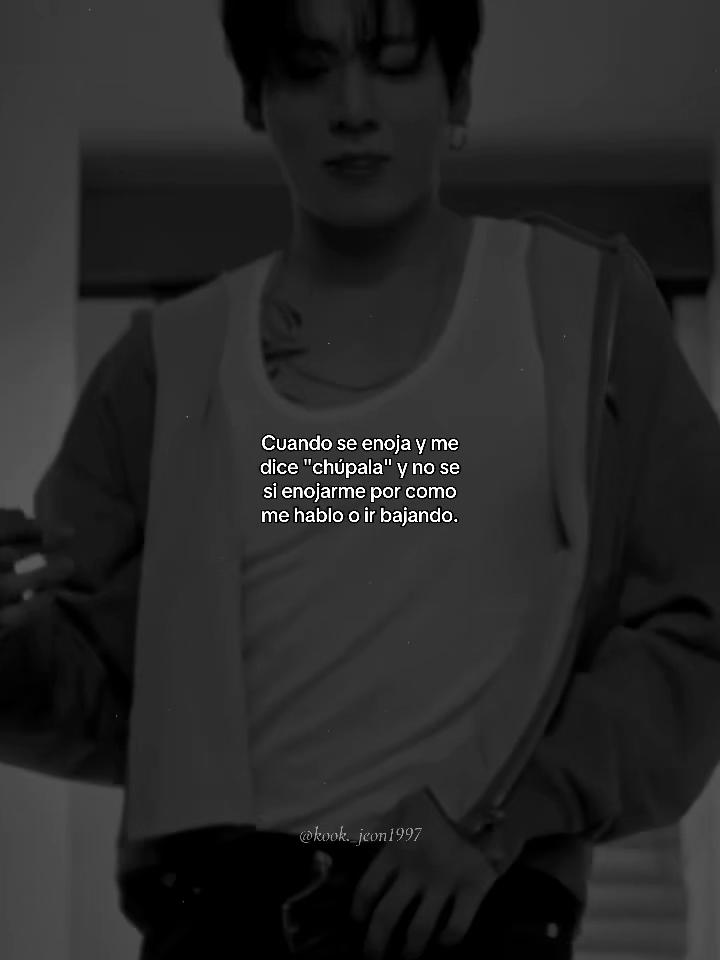 @「 𝒯𝒾𝓂 𝒦𝒶𝒾 」