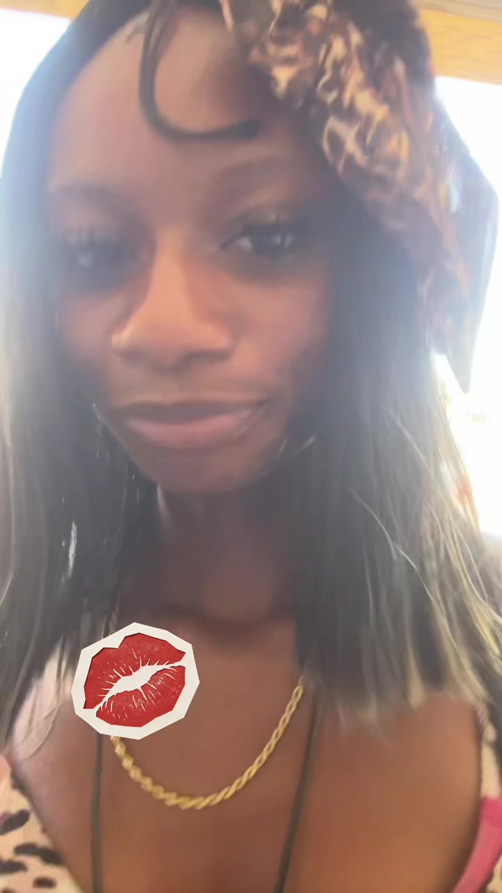 @🤩Malaika🤩