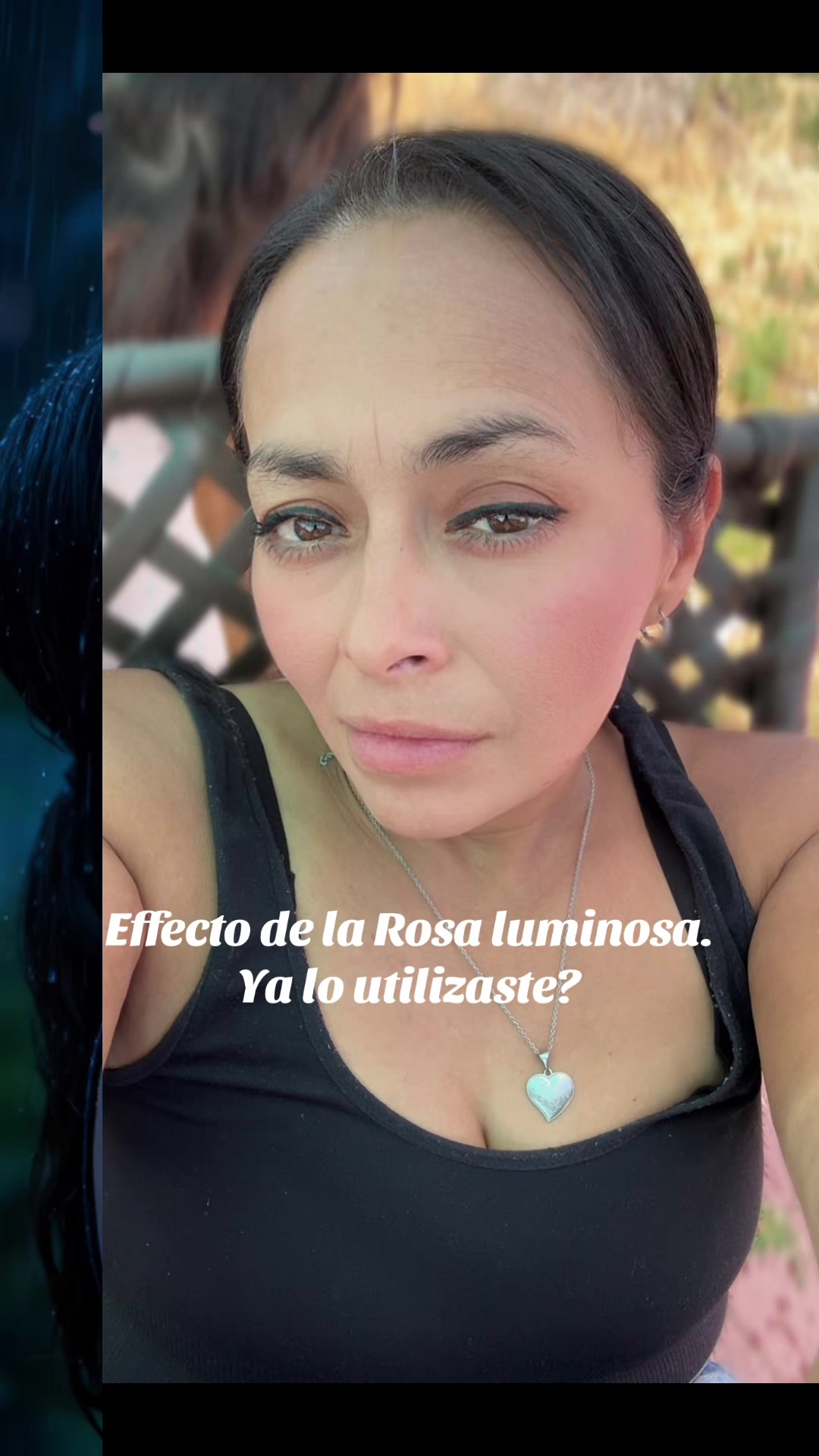 @Laura🌼mamá🌼Michoacana