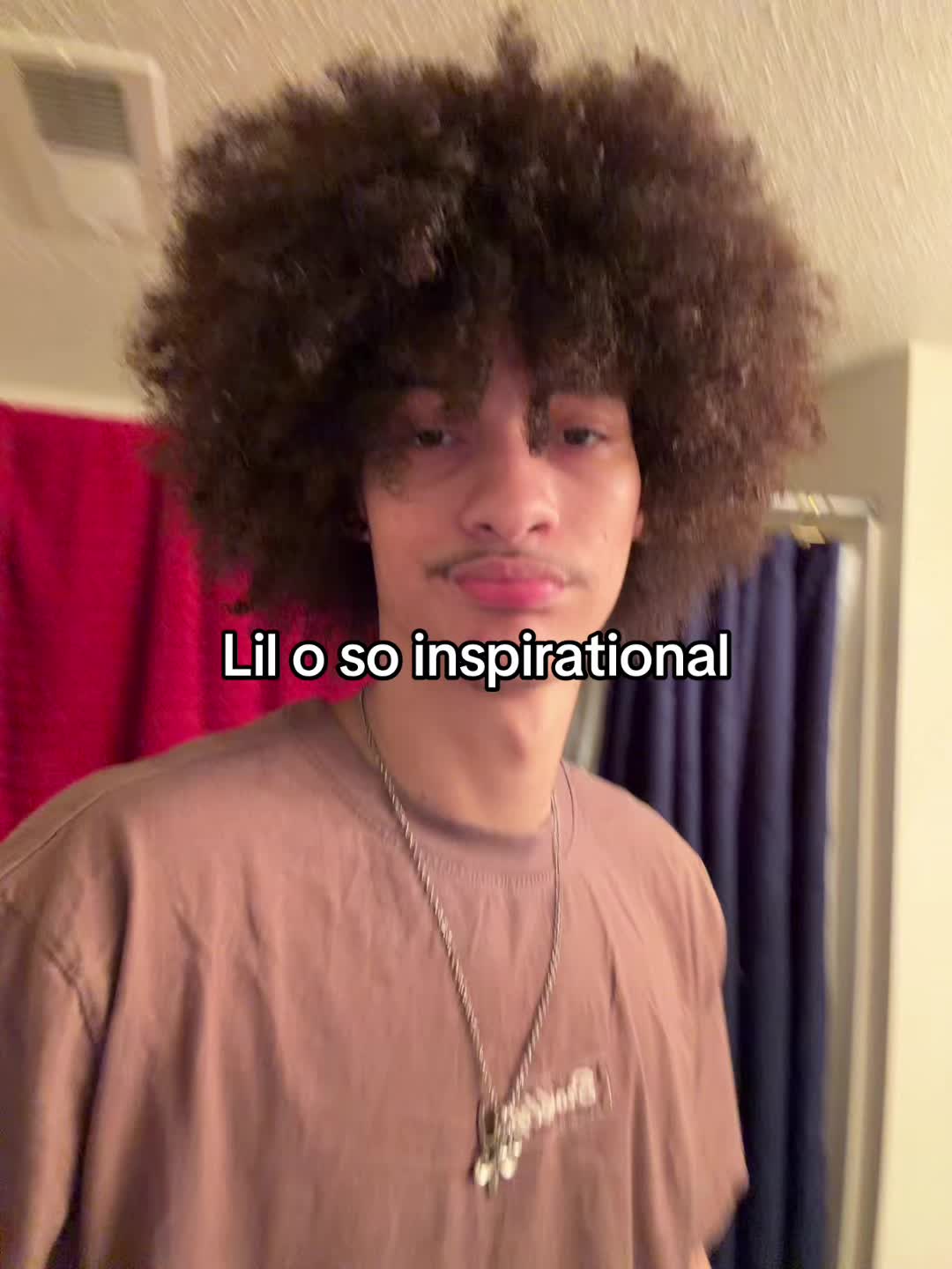 @Chris💫🇩🇴