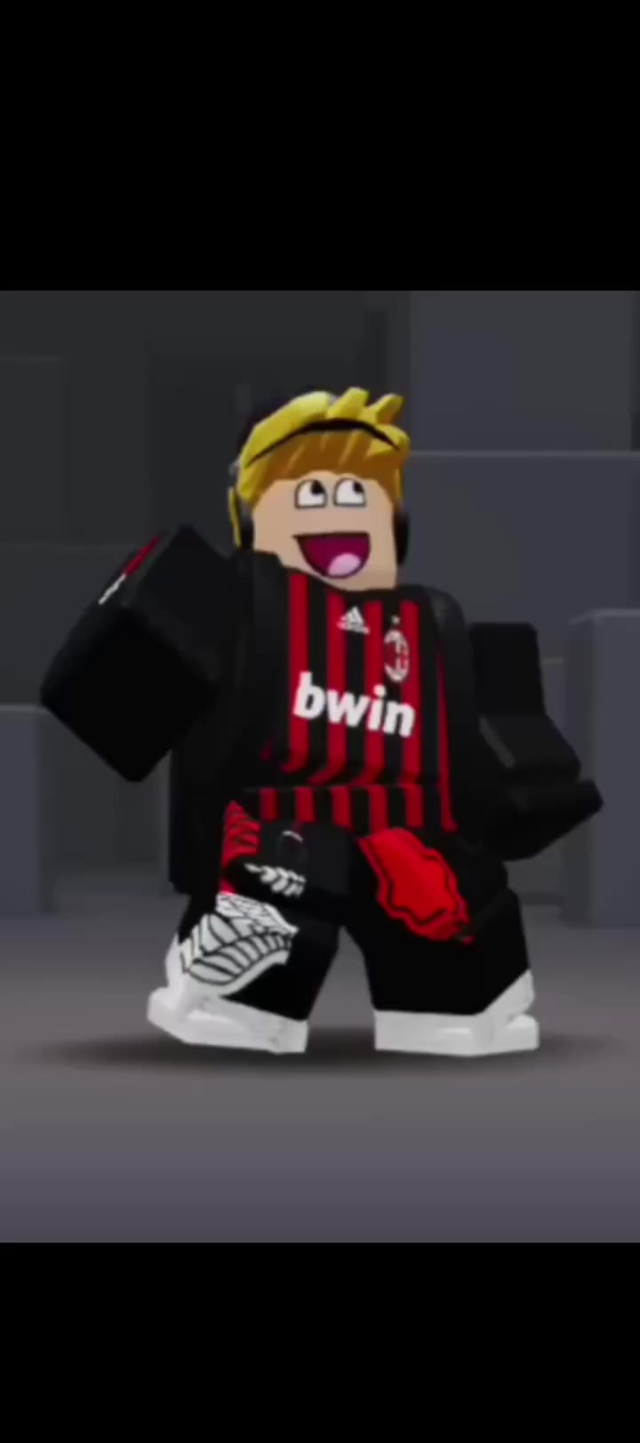 @noobsito_(user24k8l96m72k401)
