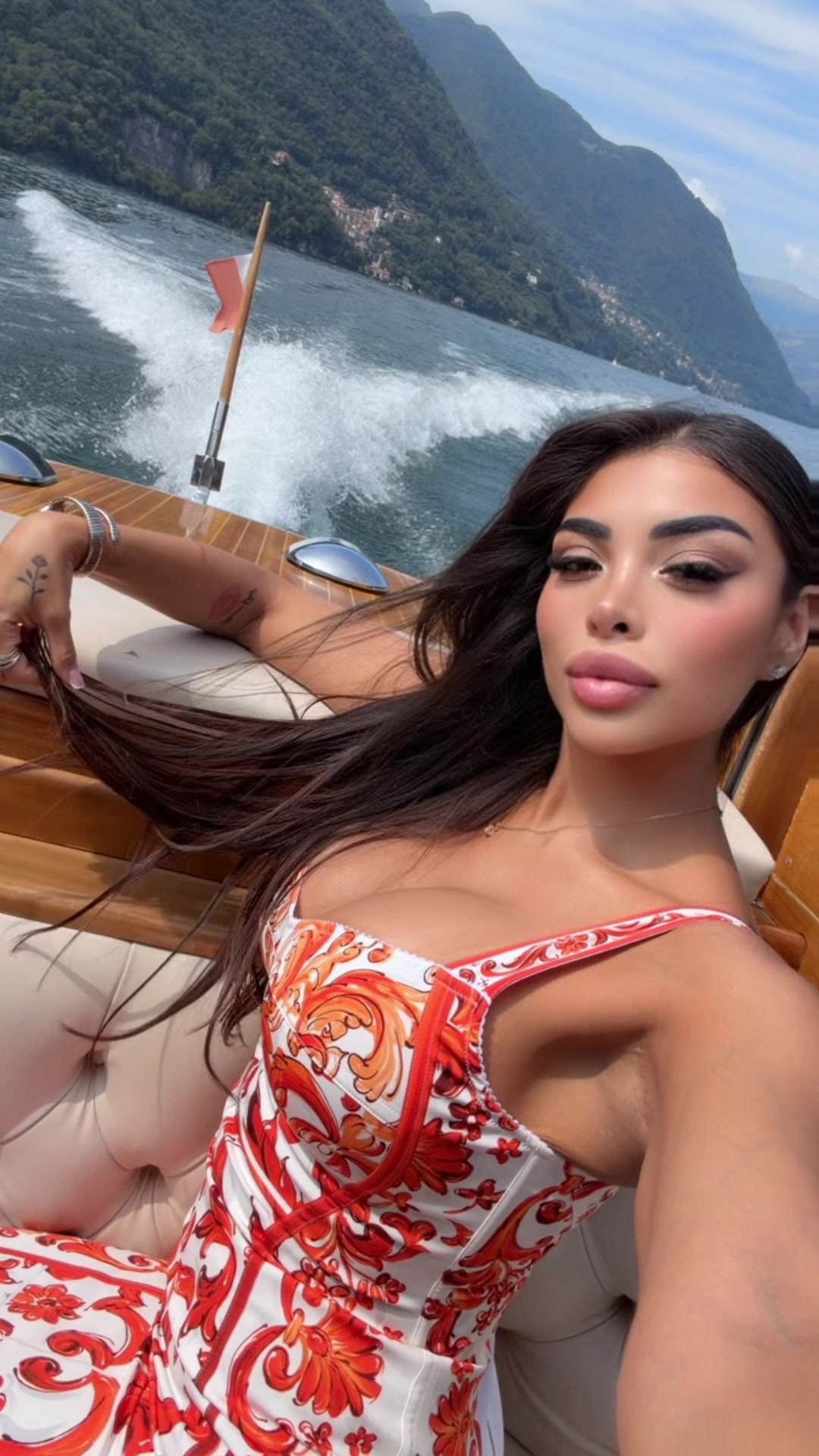 @jrodriguezone