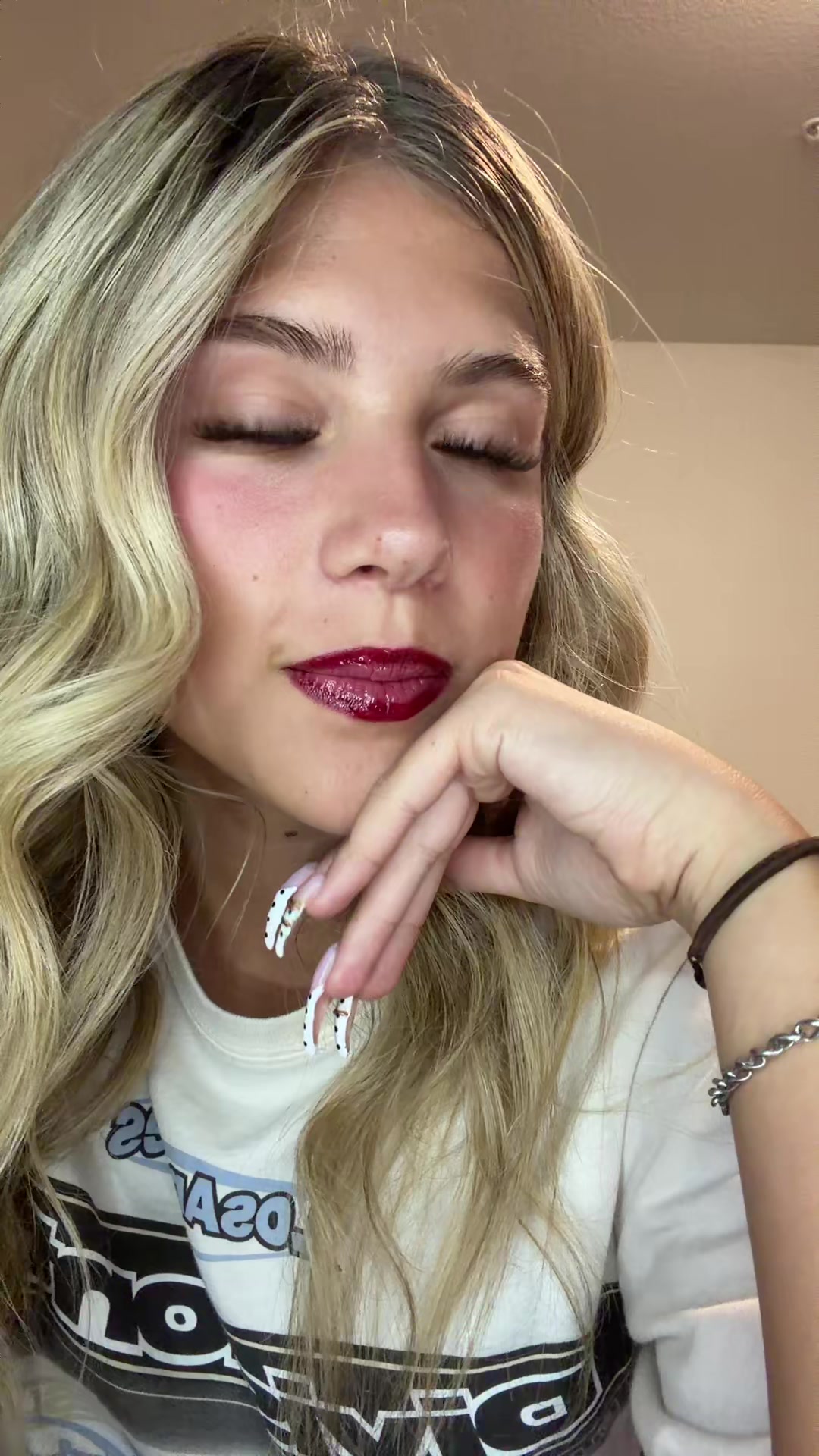 @strawbbrryshortcakee