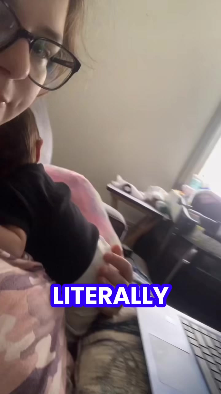 @Rebecca Panarello