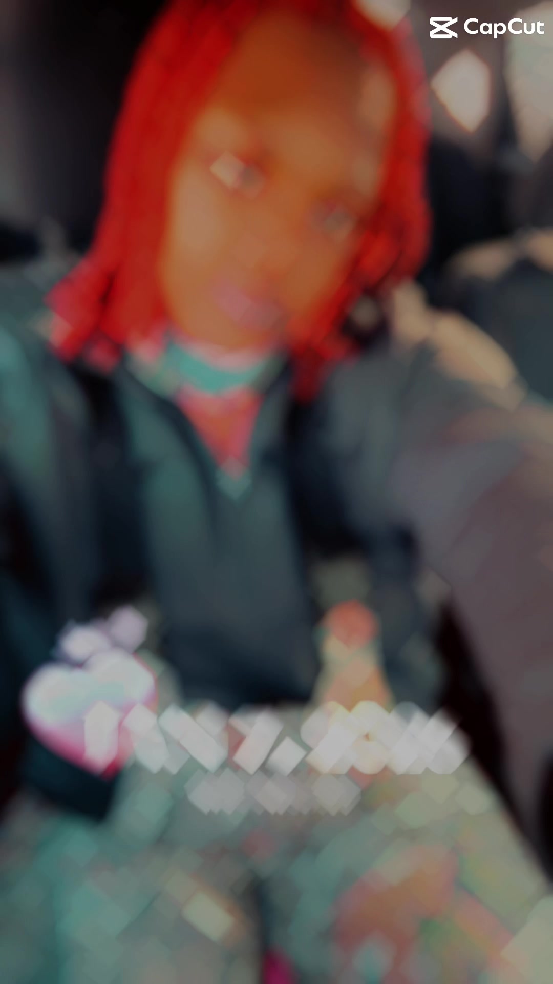 @Dreadhead_Shawtyyy