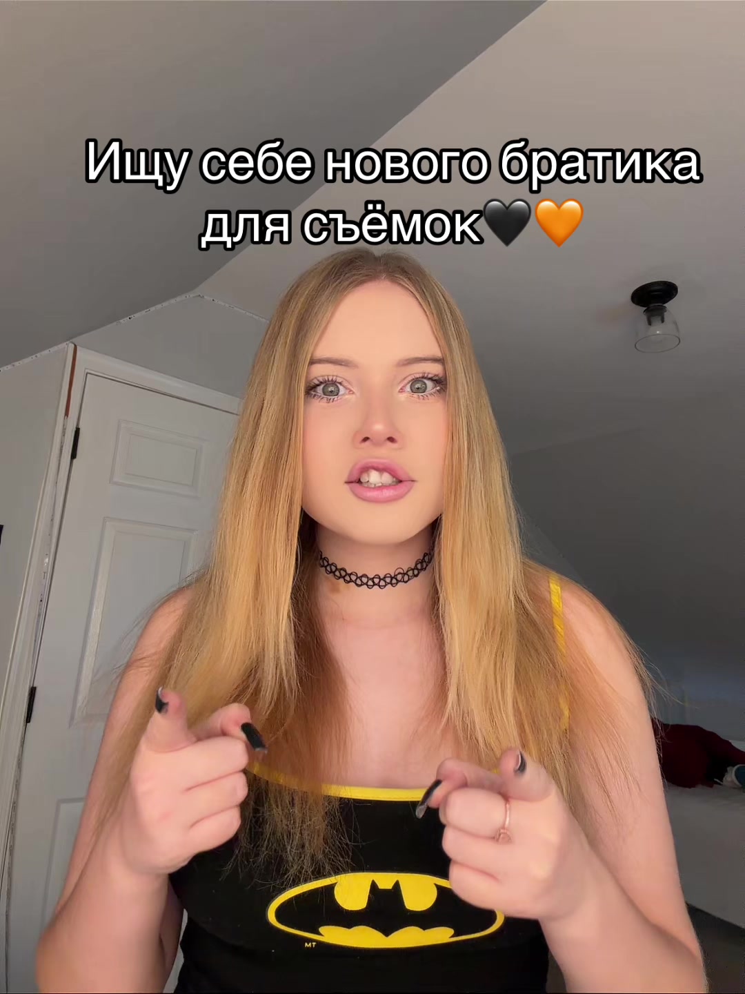 @Тгк: Avrrorka02