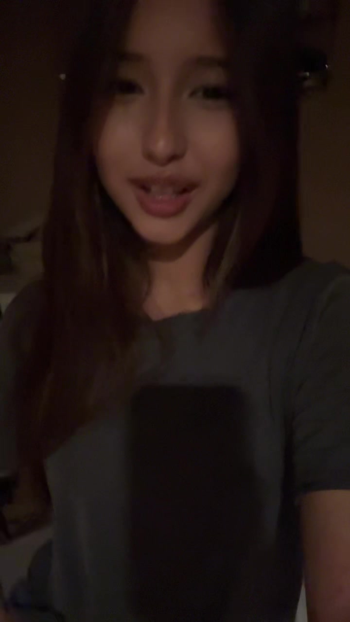 @санчесова