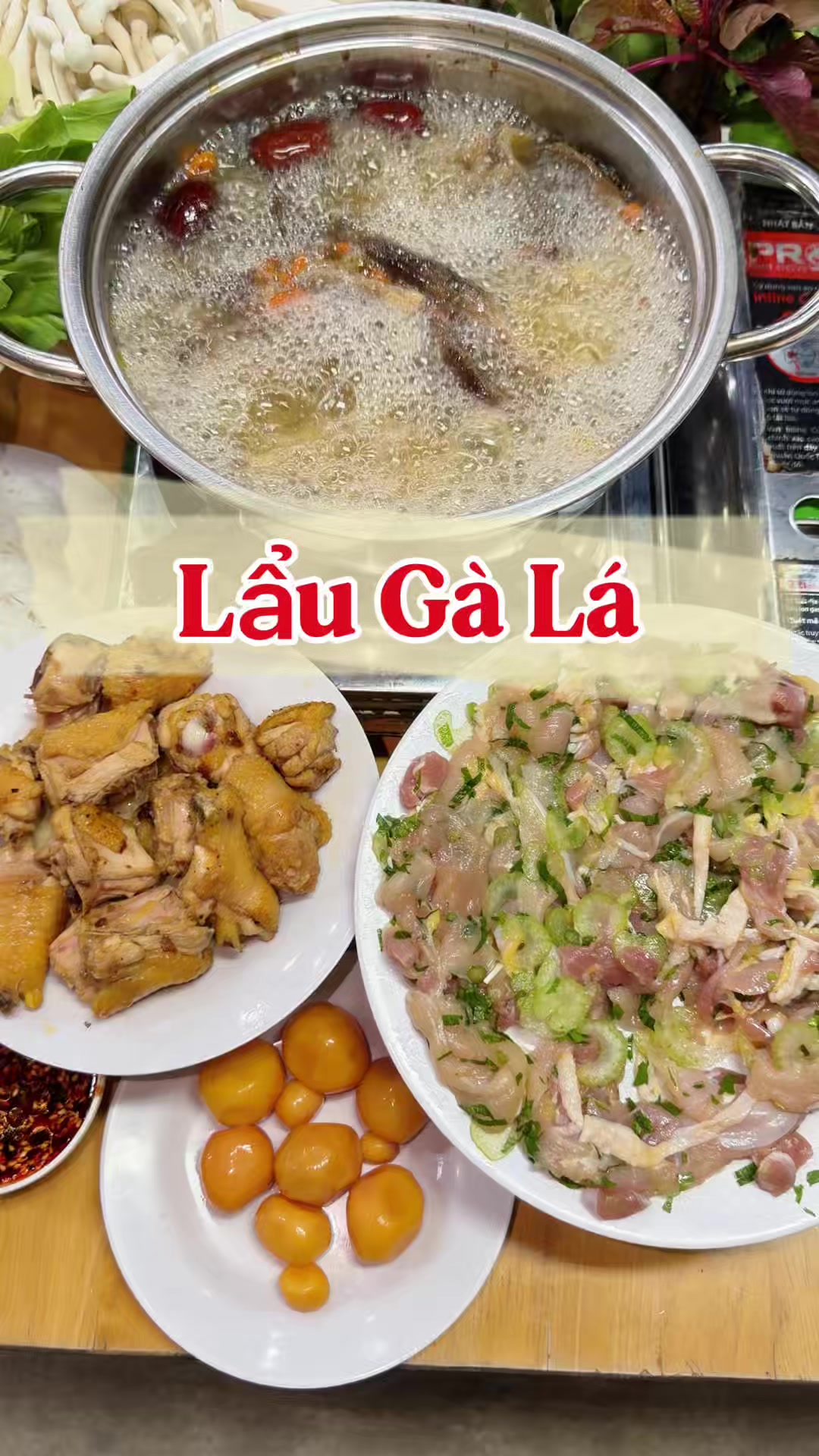 @Ăn Ngon B&igrave;nh Dương