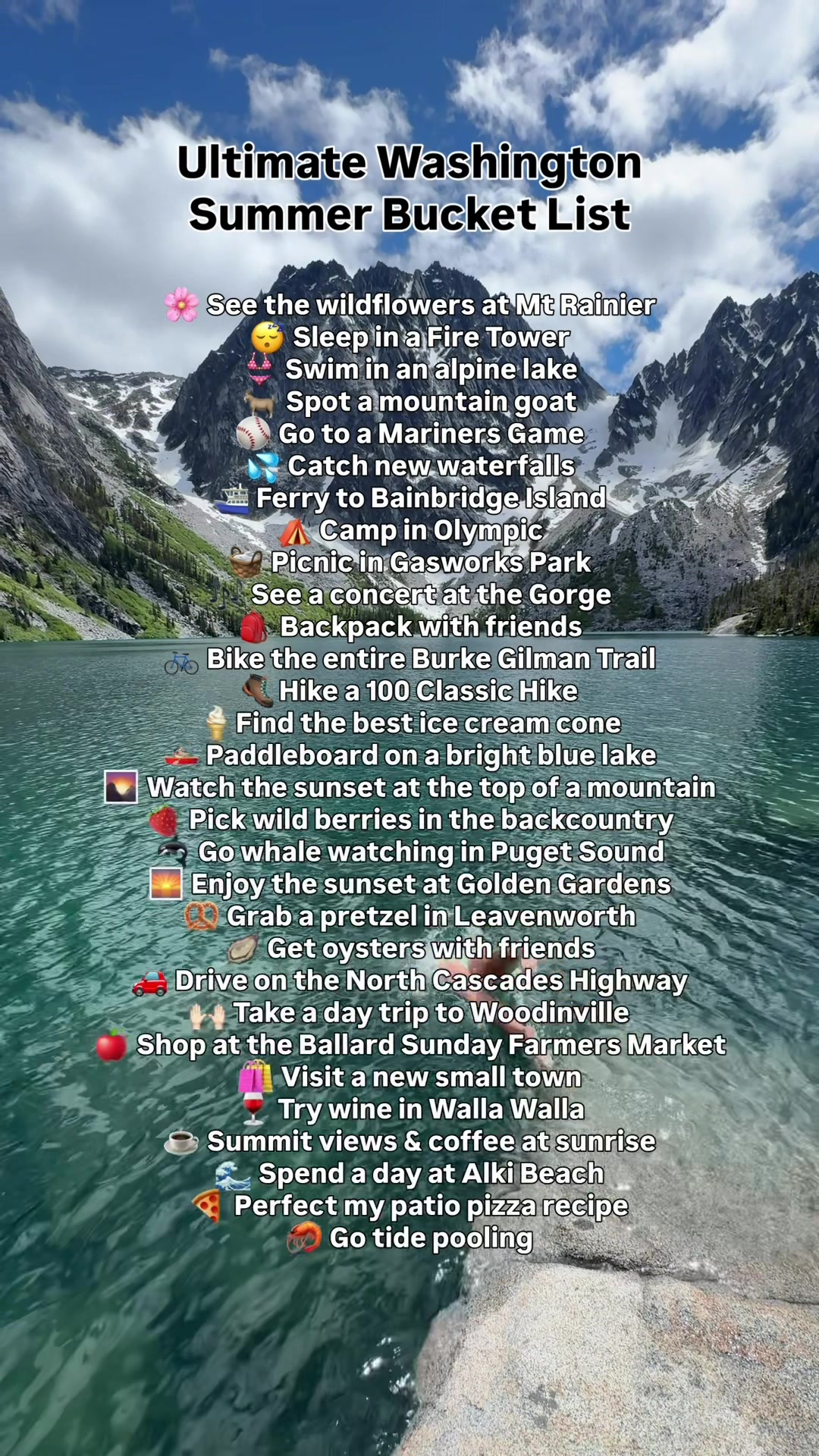 @Lita | Van Life & Natl Parks