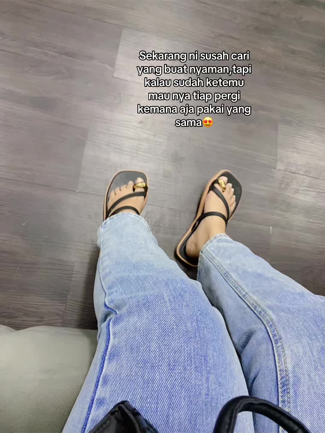 @𝐌𝐢𝐦𝐢𝐡𝐨 𝐓𝐚𝐧𝐣𝐮𝐧𝐠🐣
