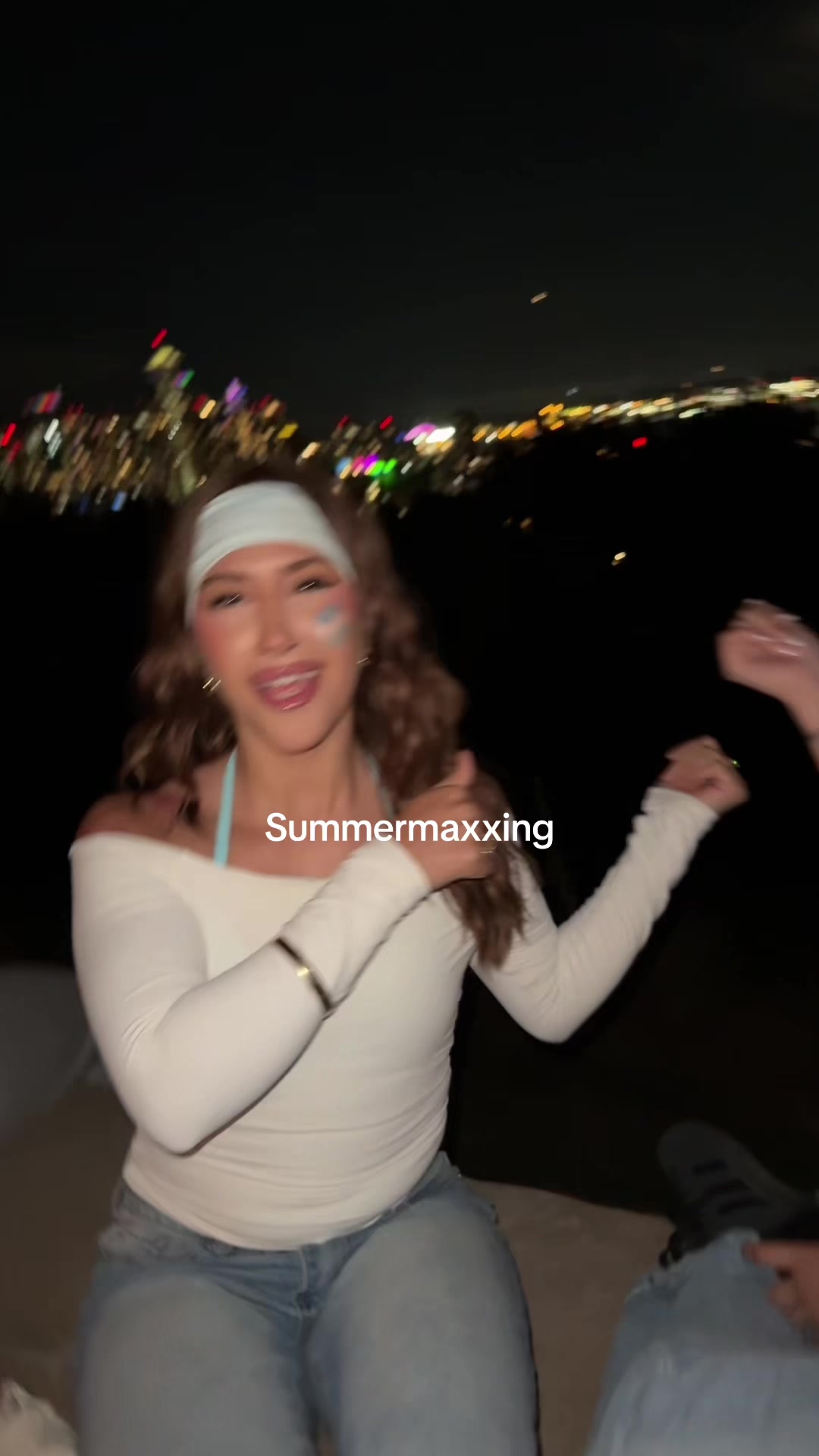 @Sheyla Nicole