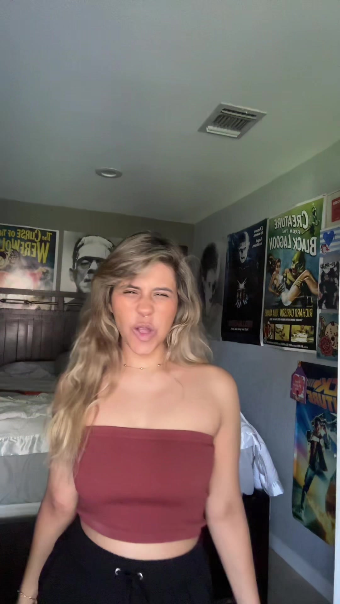 @Jariii