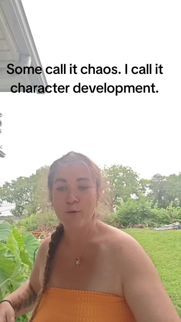 @chels1111