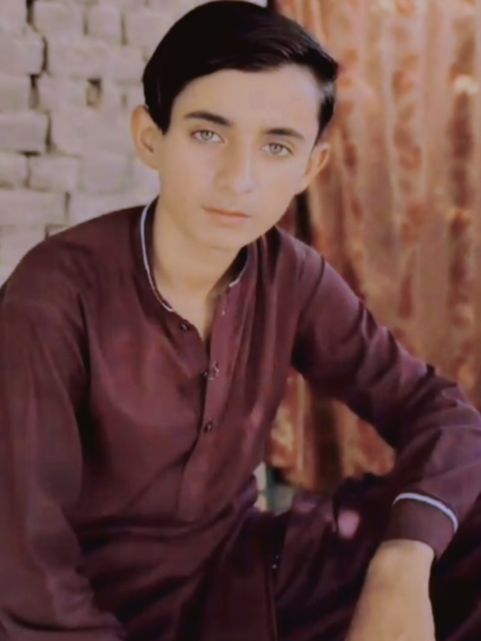@Zahara,Khan