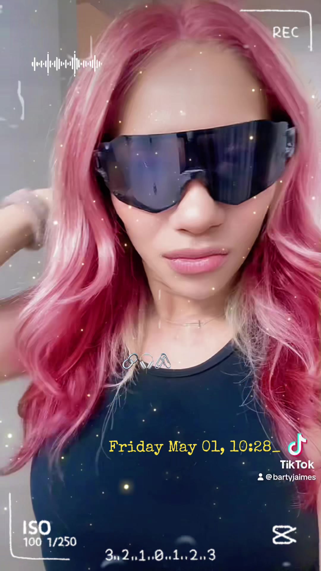 @Bartyjaimes♥️♥️