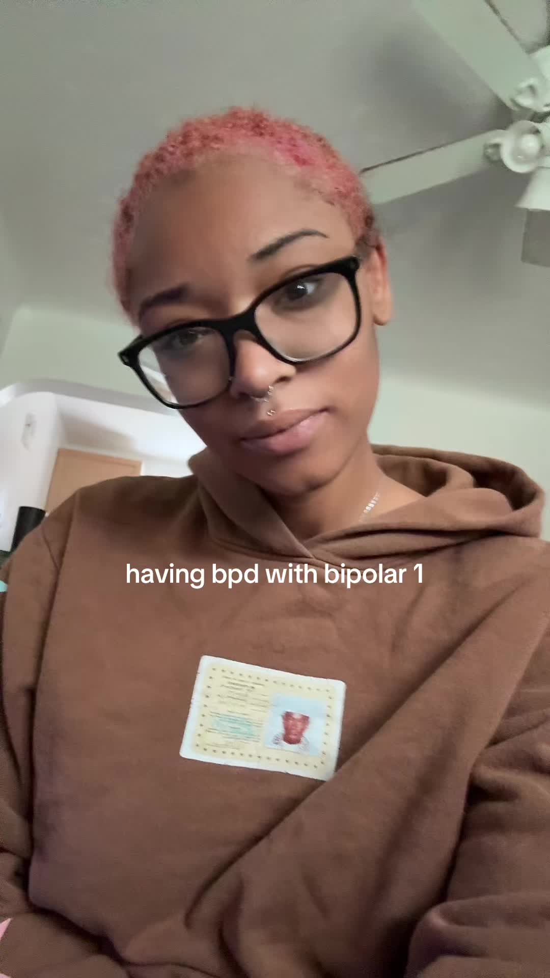 @liyahwdalocs