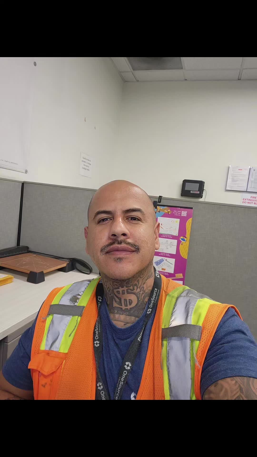@ciscokid310