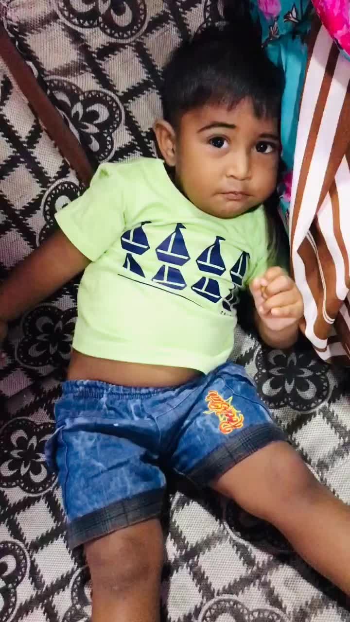 @Sahan Sahan700