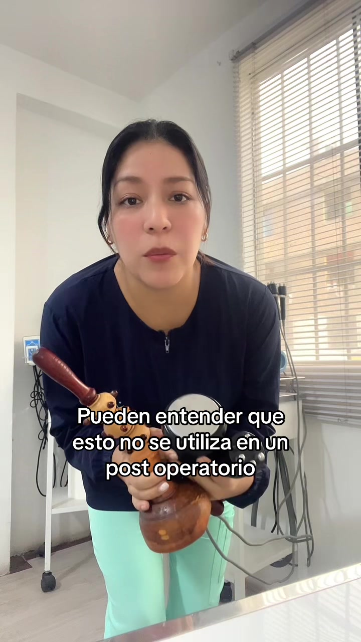 @PIELYSALUDOFICIAL