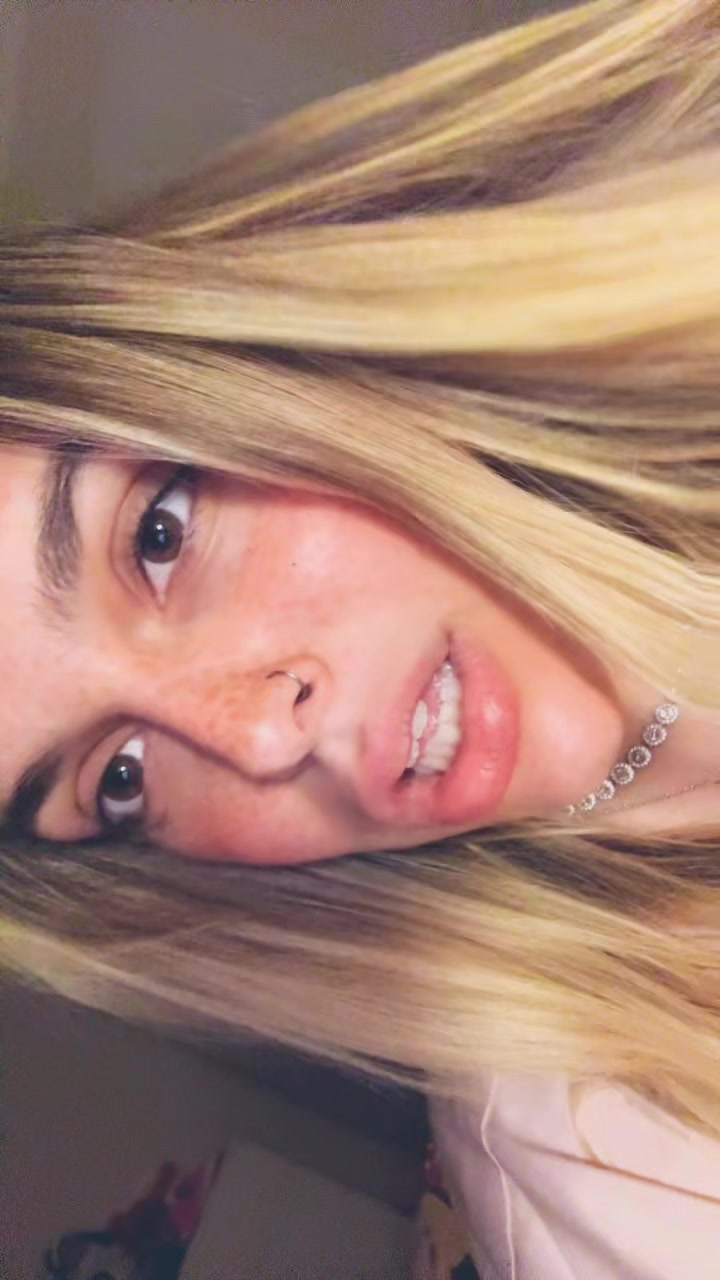 @👸🏼🍸Ila🐆