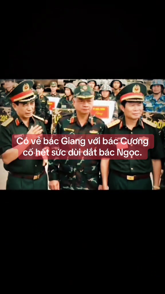 @qu&acirc;nđộinh&acirc;nd&acirc;n