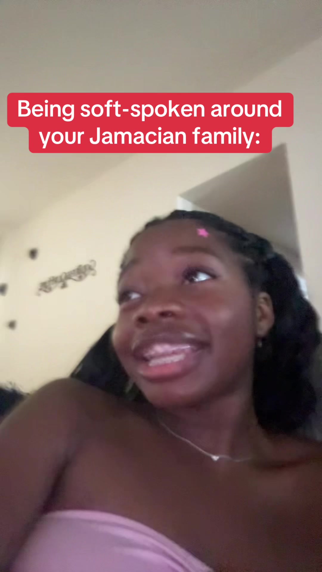 @notjustameilya