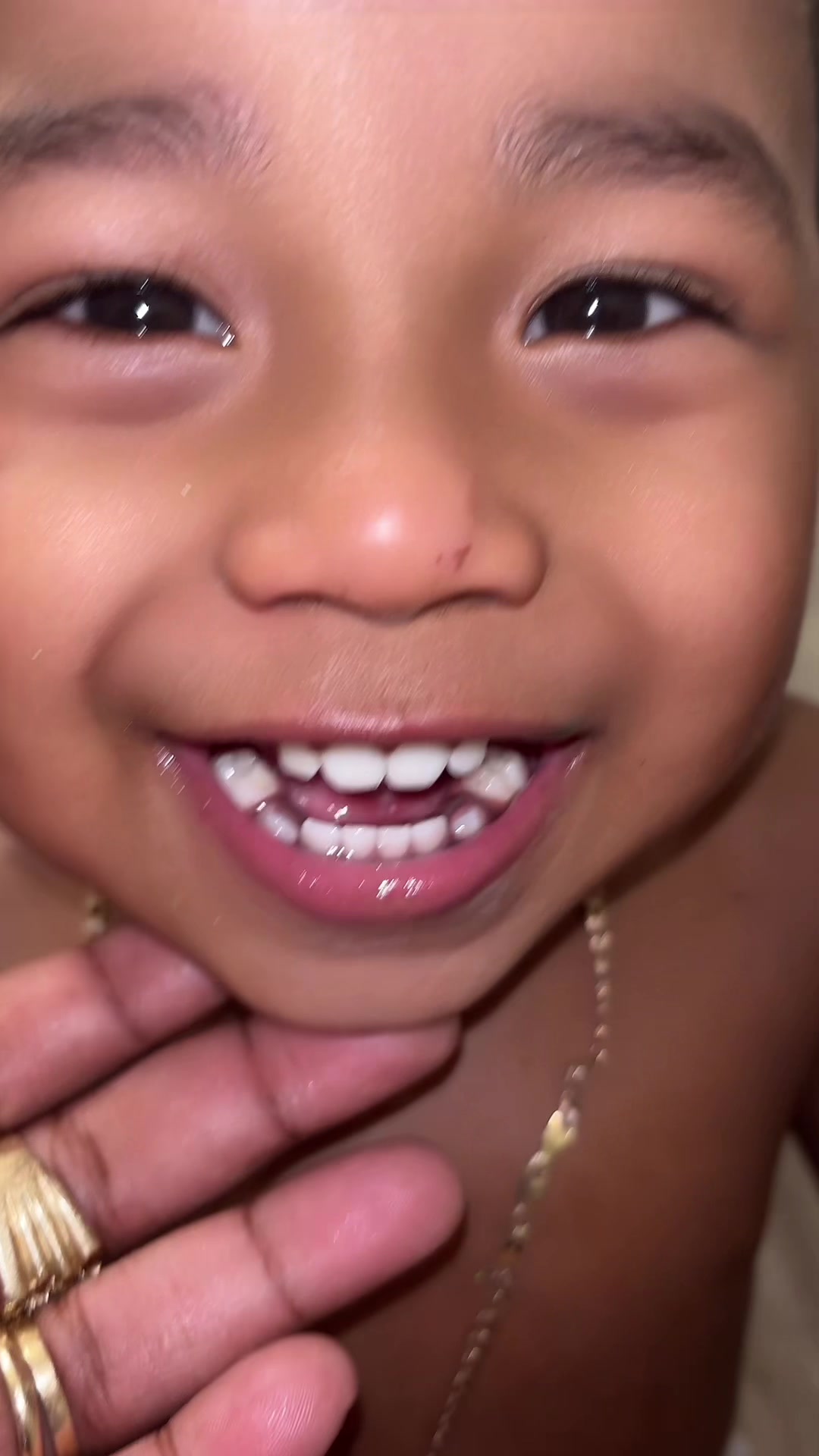 @Drea|SAHM~
