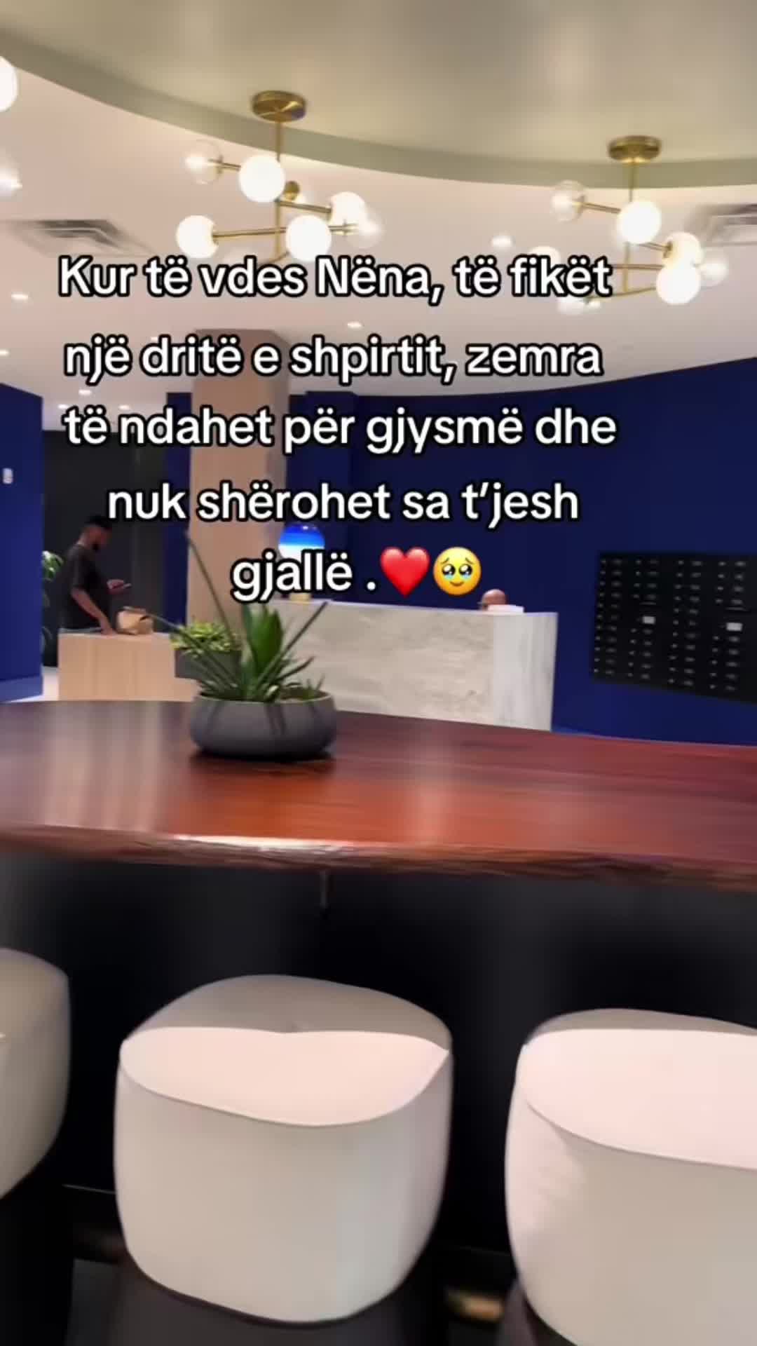 @🇺🇸 Kosovare atdhetare 🇽🇰