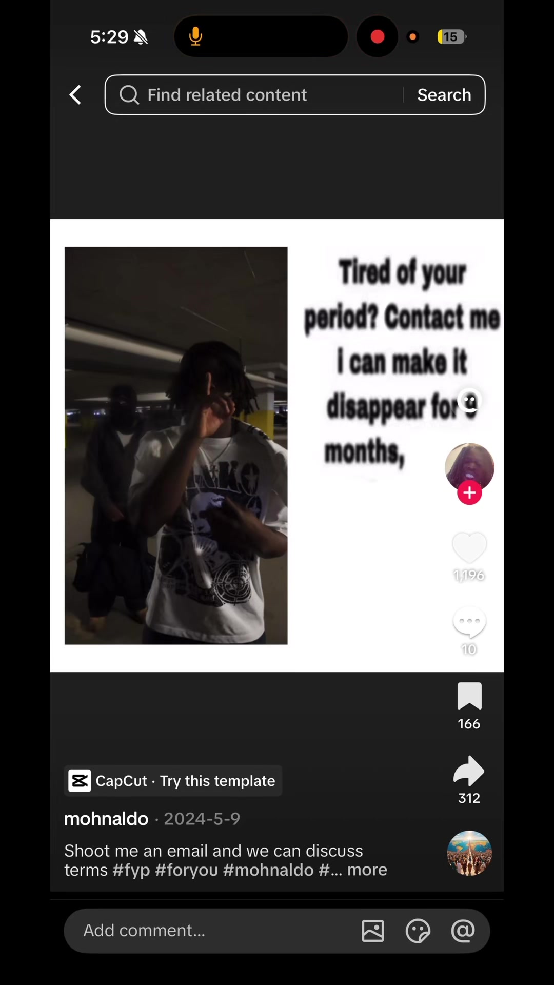 @Joey