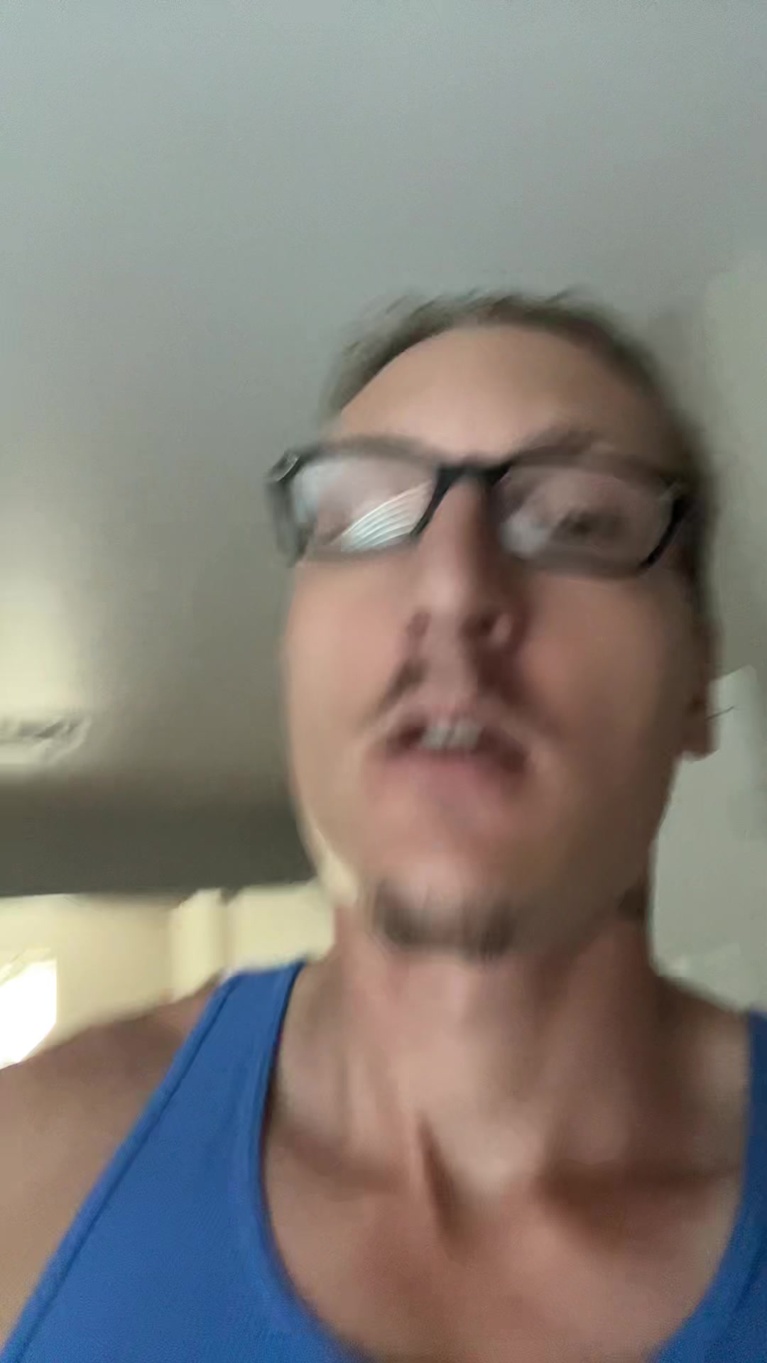 @ChangeNhealing