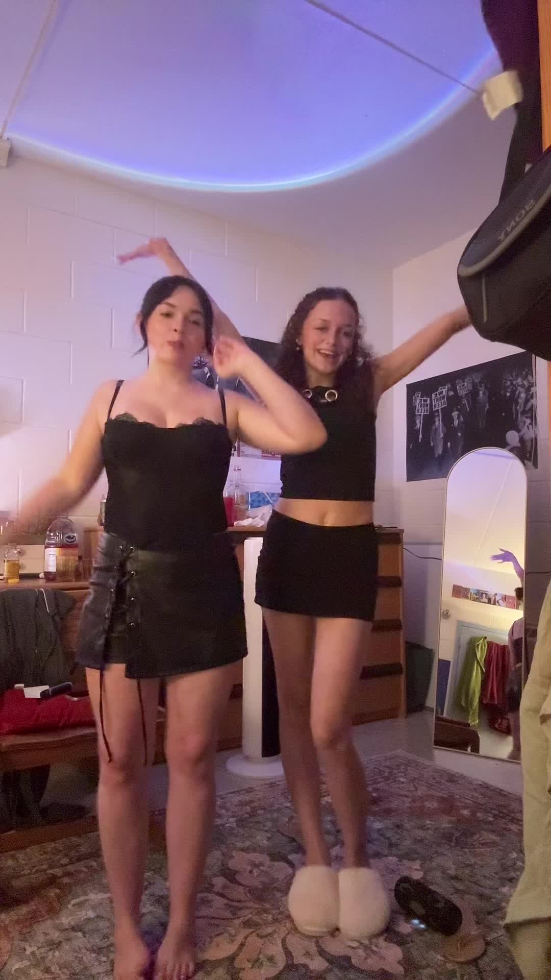 @izmillzz