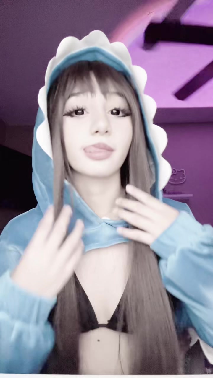 @itszcloex