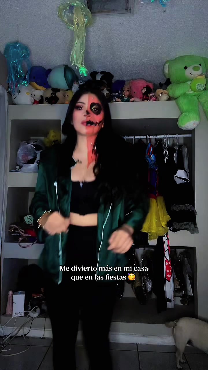 @NITZY💖