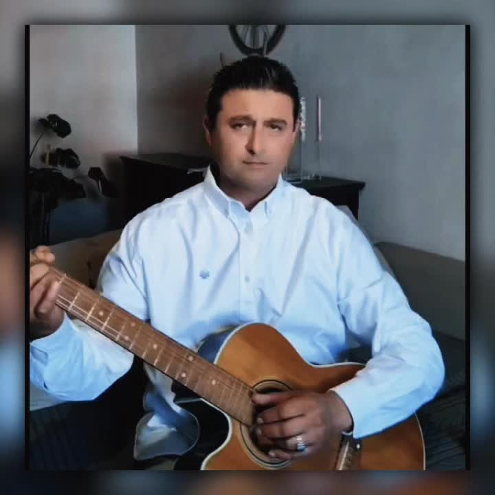 @Весёлая бригада