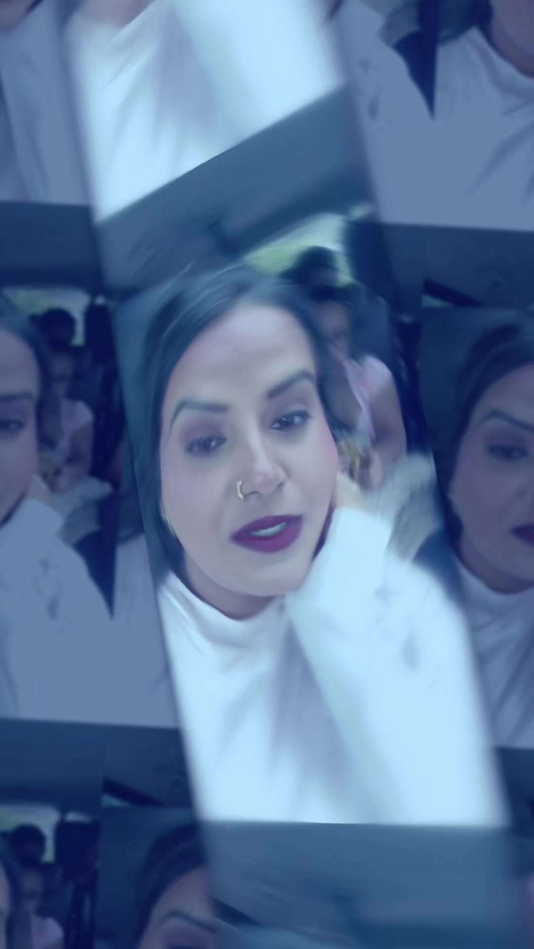@Rajwant Kaur