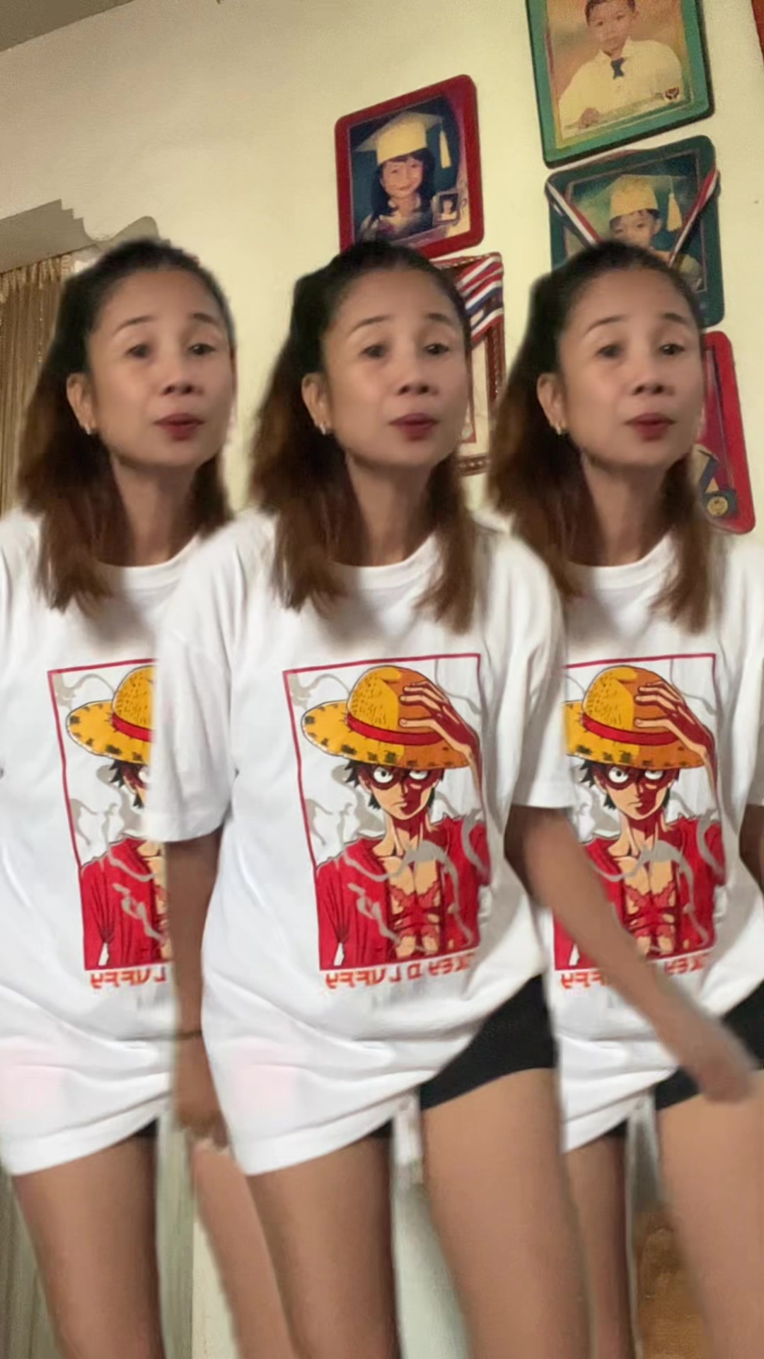 @⇱『̶⍟A̶̶r̶̶h̶̶̶i̶̶m̶̶s̶⍟』⇲