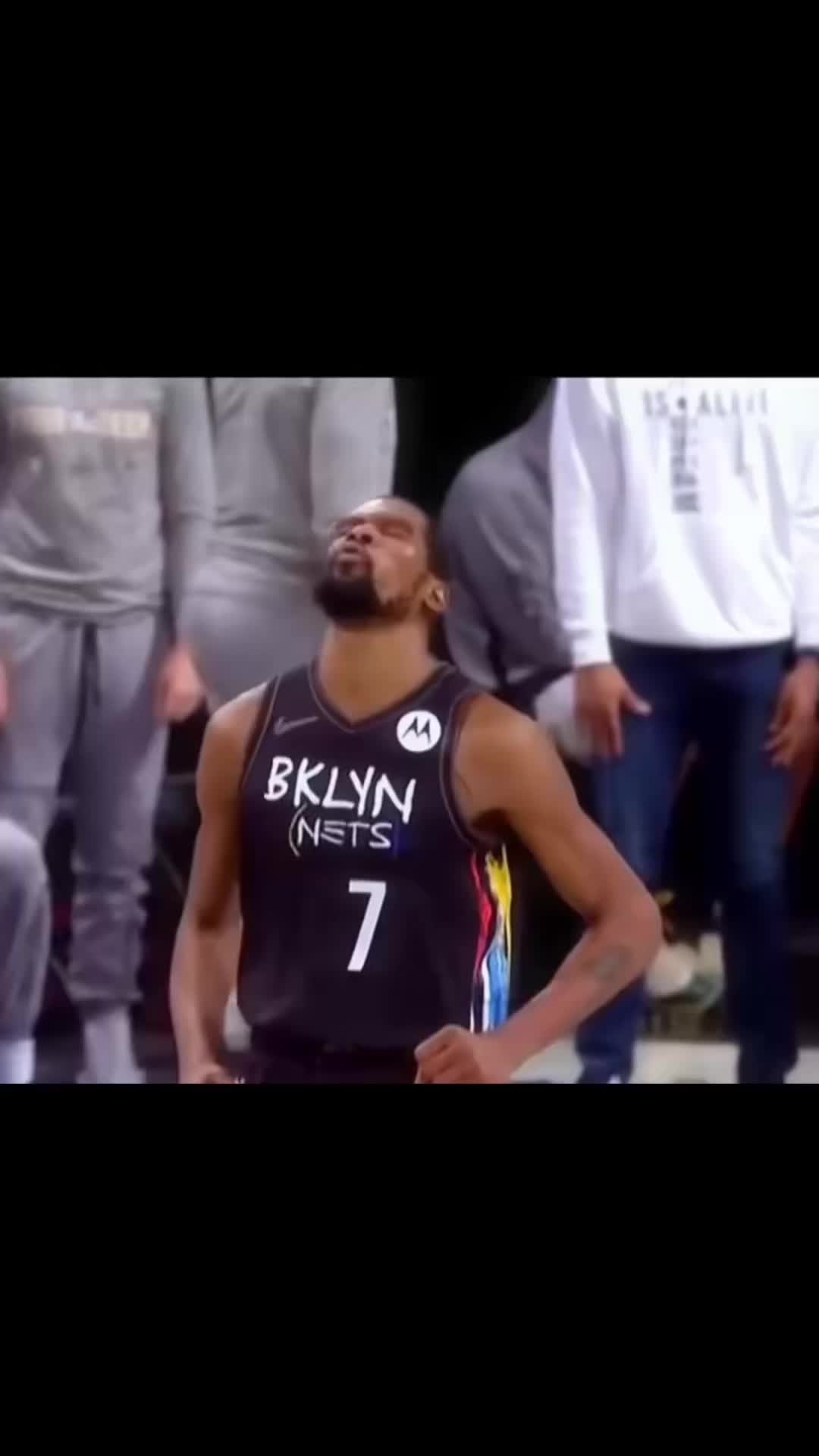 @Turbo