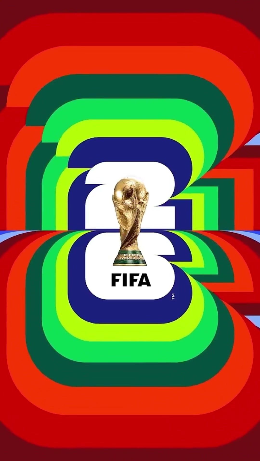 @Oscar