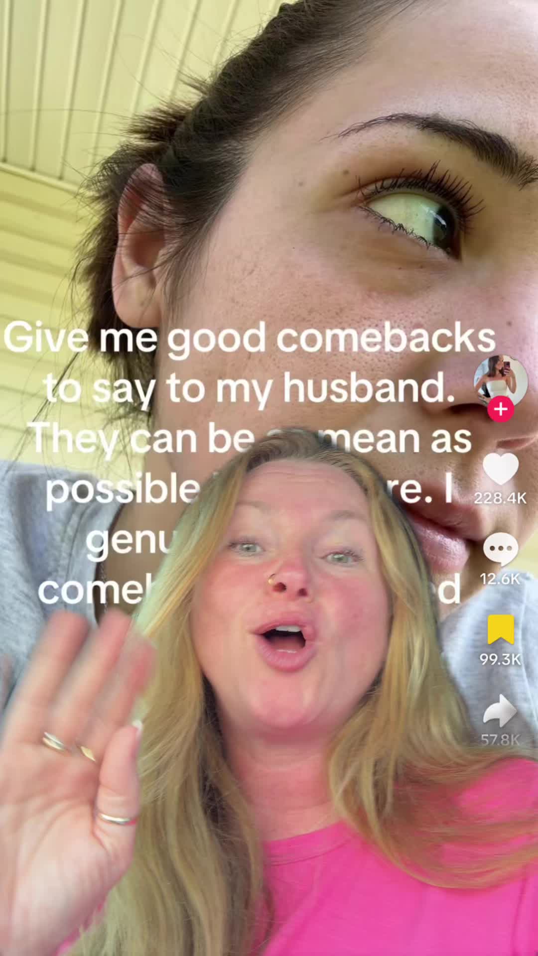 @Heather Savagemomlife